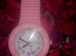 Le foto del buongiorno dei lettori  (inserita in galleria)