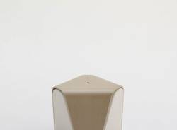 Luigi Semeraro, i progetti al Salone del Mobile  (inserita in galleria)