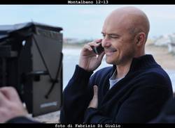 Montalbano, i nuovi episodi (inserita in galleria)