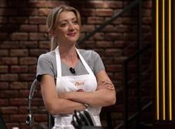 Paola Galloni, la masterchef milanese (inserita in galleria)