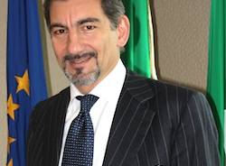 raffaele cattaneo