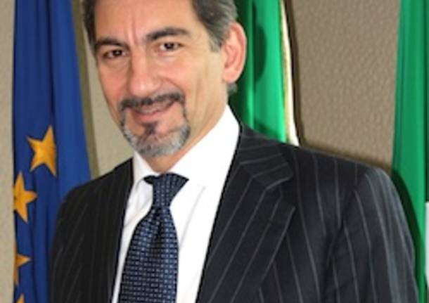 raffaele cattaneo