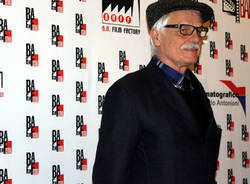 Red Carpet al Baff (inserita in galleria)