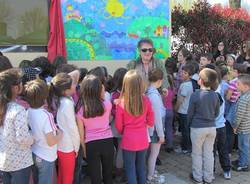 Regaliamo gentilezza (inserita in galleria)