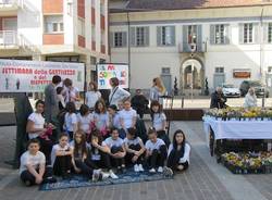 Regaliamo gentilezza (inserita in galleria)