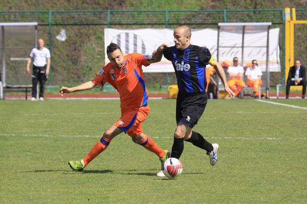 Renate-Pro Patria (inserita in galleria)