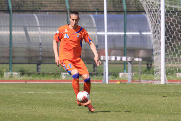 Renate-Pro Patria (inserita in galleria)