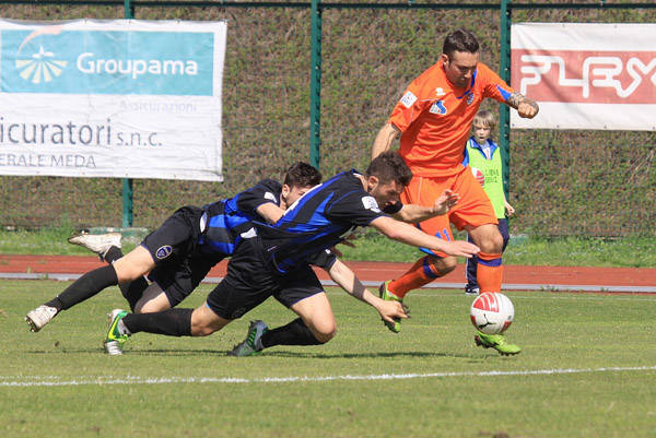 Renate-Pro Patria (inserita in galleria)