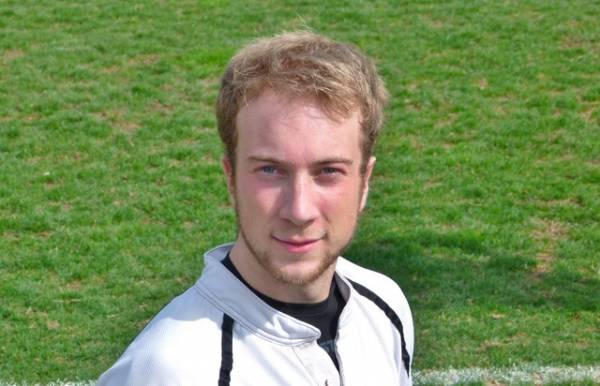 Rugby: Bergamo - Varese 24-5 (inserita in galleria)