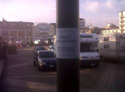 "Testimunianse d'affectu" per Abdul Sensibile (inserita in galleria)