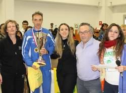 Vicittà 2013, la corsa più grande del mondo anche a Varese (inserita in galleria)