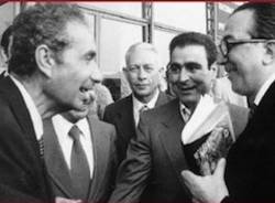 andreotti
