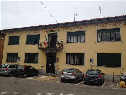 Caronno Varesino: I luoghi (inserita in galleria)