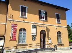 Castelseprio: i luoghi (inserita in galleria)