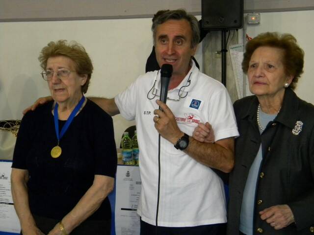 casto  4 