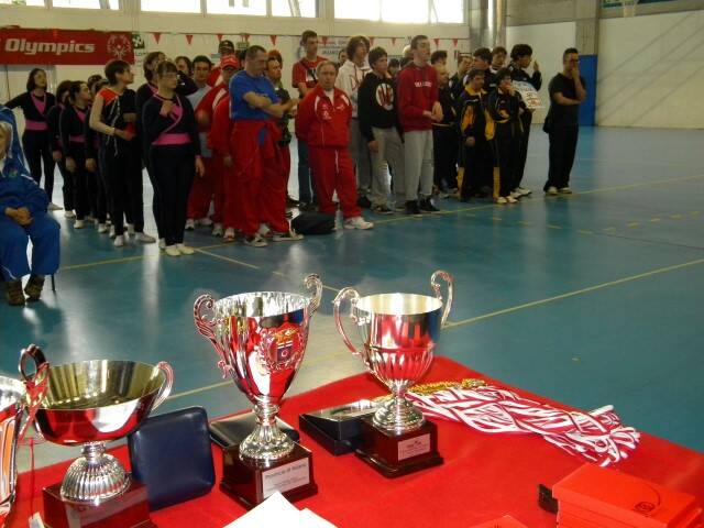 casto  5 