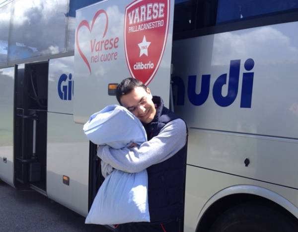 Cimberio, in viaggio per Siena (inserita in galleria)