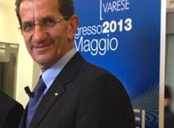 davide galli presidente confartigianatp imprese varese