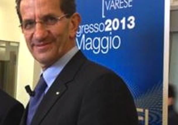 davide galli presidente confartigianatp imprese varese