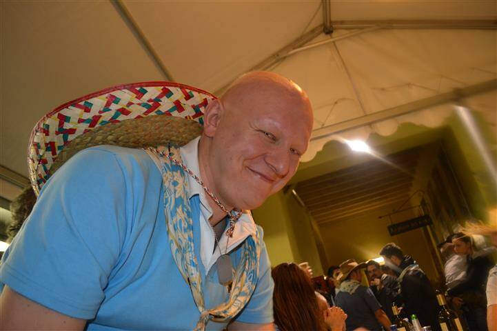 DSC 0872