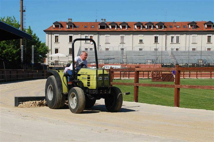 DSC 5171
