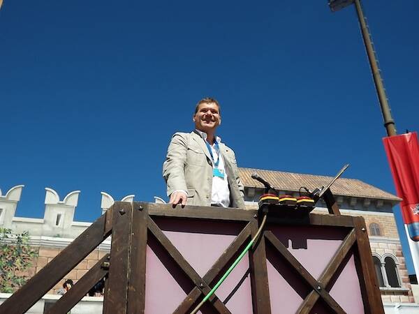 DSCF0249
