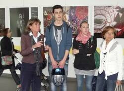 DSCF6126