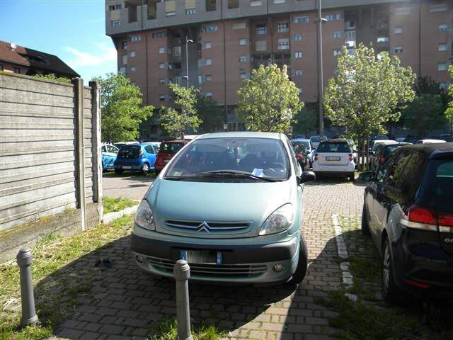 DSCN0264
