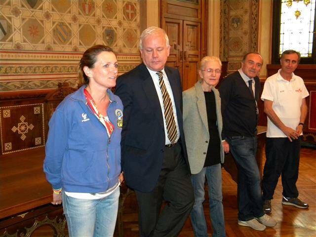 DSCN0285