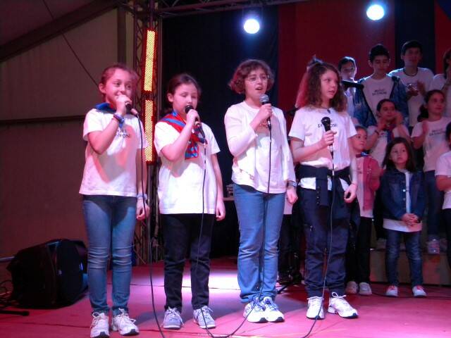 DSCN0309