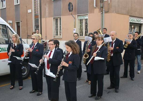 Formaggiore 2013