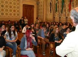 FAI  1    Copia