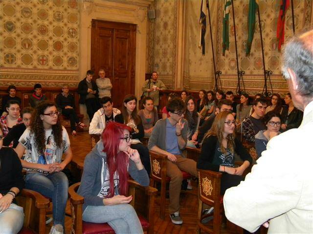 FAI  1    Copia