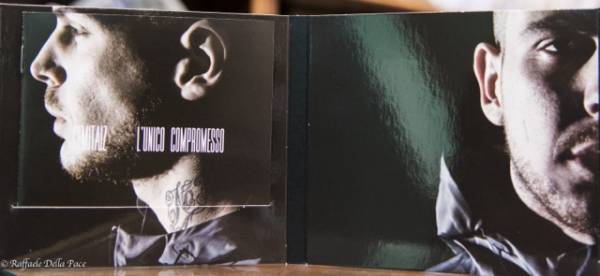Gemitaiz incontra i fan alla Casa del Disco  (inserita in galleria)