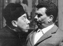 giovannino guareschi peppone e don camillo
