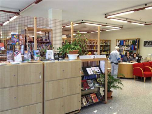 Gorla Maggiore: i luoghi (inserita in galleria)