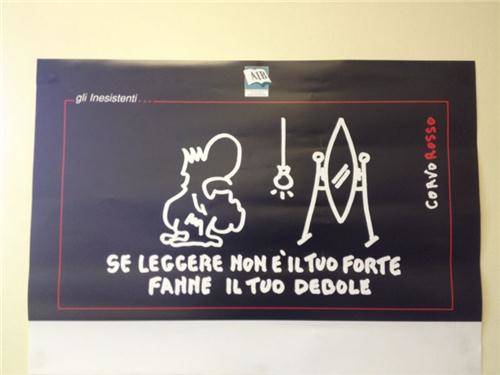 Gorla Maggiore: i luoghi (inserita in galleria)