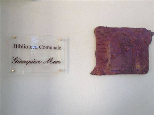 Gorla Maggiore: i luoghi (inserita in galleria)