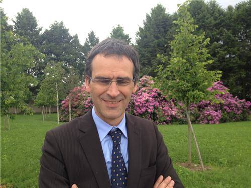 Gorla Maggiore: le persone (inserita in galleria)