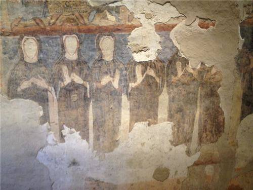 Gornate Olona: i luoghi (inserita in galleria)