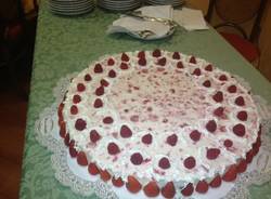 I venerdì di Bruno Belli (inserita in galleria)