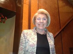 I venerdì di Bruno Belli (inserita in galleria)