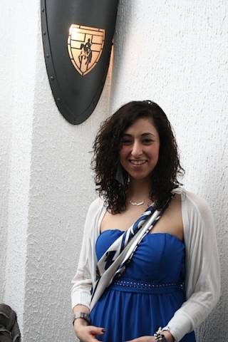 I volti del Palio (inserita in galleria)