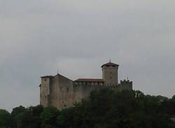 Il buongiorno dei lettori (inserita in galleria)