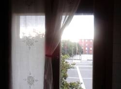 Il buongiorno dei lettori (inserita in galleria)