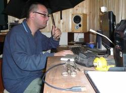 Il gioco di Varesenews, 17 maggio (inserita in galleria)