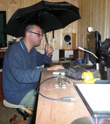 Il gioco di Varesenews, 17 maggio (inserita in galleria)