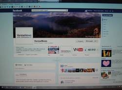 Il gioco di Varesenews, 17 maggio (inserita in galleria)