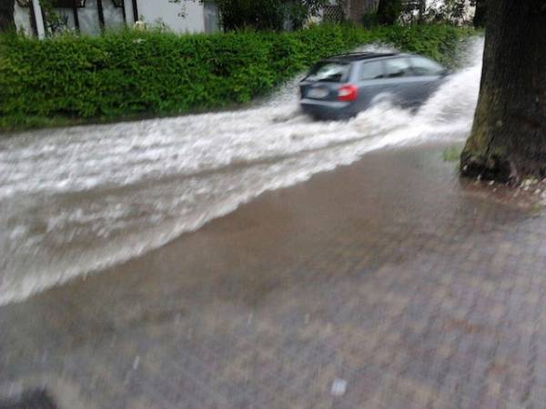 Il gioco di Varesenews, 17 maggio (inserita in galleria)