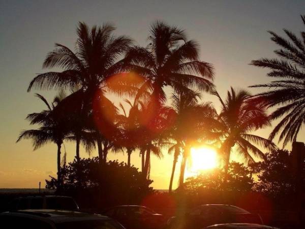 Il gioco di Varesenews, 17 maggio (inserita in galleria)